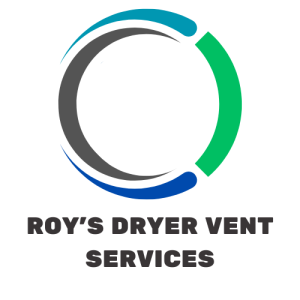 (c) Roysdryerventservices.com